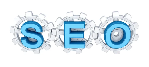 Errores comunes en diseño web y desarrollo web según una agencia SEO experta avanza en tu zona con seo técnico